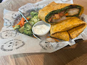 Your vegan food delivery service Clean Eatz in Auburn in AL