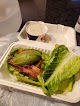 Your vegan food delivery service Clean Eatz in Southern Pines in North Carolina