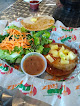 Your vegan food delivery service Clean Eatz in Columbus in GA