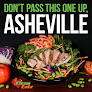 Your vegan food delivery service Clean Eatz in Asheville in North Carolina