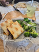 Your vegan food delivery service Clean Eatz in Wilmington in North Carolina