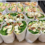 Your vegan food delivery service Clean Eatz in Beavercreek in Beavercreek