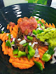 Your vegan food delivery service Clean Eatz in Columbia in Richland