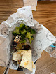 Your vegan food delivery service Clean Eatz in Salt Lake City in Utah