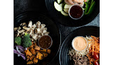 Your vegan food delivery service Clean Eatz in Centreville in Virginia