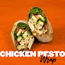 Your vegan food delivery service Clean Eatz in Cheyenne in Wyoming