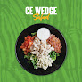 Your vegan food delivery service Clean Eatz Fredericksburg in Fredericksburg in Virginia