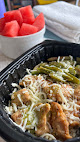 Your vegan food delivery service Clean Eatz Kitchen in Maryland Heights in MO