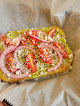 Your vegan food delivery service Clean Plates Cafe & Juice Bar in Reading in Pennsylvania