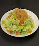 Your vegan food delivery service Columbo's in Columbia in South Carolina