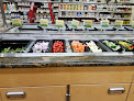 Vegan food Concord Food Co-op in Concord