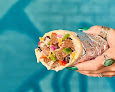Your vegan food delivery service Condado Tacos in Grand Rapids in Kent