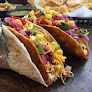 Vegan food Condado Tacos in Columbus