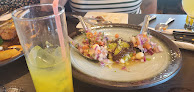 Vegan food Coracora in West Hartford