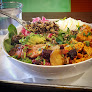 Your vegan food delivery service Corelife Eatery in E 82nd St, Indianapolis in Indiana