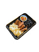 Your vegan food delivery service Coremaz Meals in Gilbert in Arizona