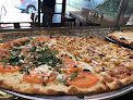 Your vegan food delivery service Costa Pizza Restaurant in New Haven in Connecticut