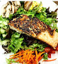 Your vegan food delivery service Cottage Cafe & Catering in Casper in Wyoming