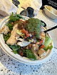 Your vegan food delivery service Crazy Bowls & Wraps - Now Offering Breakfast! in Wentzville in MO