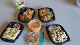 Your vegan food delivery service Creative Feasts Hawaii in Kailua-Kona in Hawái