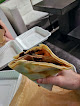 Your vegan food delivery service Crepeaway in Washington in DC