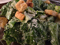 Your vegan food delivery service Cucina Toscana in Nashua in NH