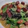Your vegan food delivery service Cucina in Salt Lake City in Utah