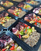 Vegan food Cultivate Kitchen Co. in Westminster