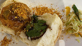 Your vegan food delivery service Curry & Spice Bar in Owings Mills in Maryland