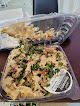 Your vegan food delivery service Da Royal Vegan in Riverdale in Georgia