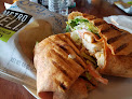 Your vegan food delivery service Dc Coffee & Tea Co in Mifflinburg in Pennsylvania