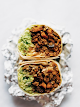 Your vegan food delivery service Dcveganmoms in Fairfax in Virginia