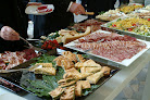 Vegan food Delicacy Catering in West Hartford