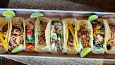 Vegan food Delivermefood in Cleveland