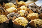 Your vegan food delivery service Dennis Food Service in Hampden in Maine
