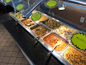 Your vegan food delivery service Desi Flavors Indian Restaurant in Tampa in Florida