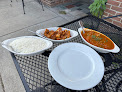 Your vegan food delivery service Desi Tadka in Delaware in Ohio