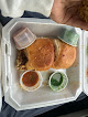 Your vegan food delivery service Desi.com Indian Street Food in Richmond in Madison