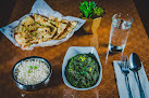 Your vegan food delivery service Destination India Restaurant & Bar Derry, Nh in Derry in NH