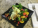 Your vegan food delivery service Diet To Go in Lorton in Lorton, VA