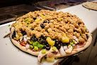 Your vegan food delivery service Diggs Pizza in Boise in Idaho