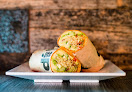 Vegan food D'lite Healthy On The Go in Scottsdale