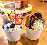 Your vegan food delivery service Doki Doki - Japanese Dessert Café in Salt Lake City in Utah