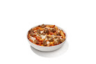 Your vegan food delivery service Domino's Pizza in Lynchburg in Virginia