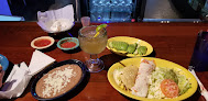 Your vegan food delivery service Don Patron Williamsport in Williamsport in Lycoming