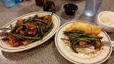 Your vegan food delivery service Dragon House Asian Cuisine in Delaware in Ohio