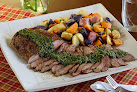 Your vegan food delivery service Dream Dinners in Salt Lake City in Utah