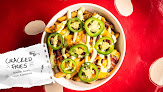 Your vegan food delivery service Drip in Hellertown in Northampton