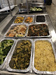 Vegan food D'road Cafe Welcomes You To Our Latin Home Cooking Style in Montgomery