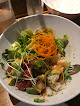 Your vegan food delivery service Drunken Noodle in Fargo in Cass